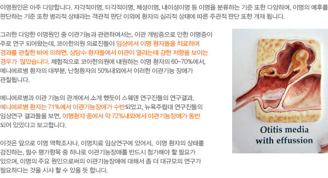 �޴Ͽ����� ȯ�ڴ� 71%���� �̰������ְ� ���ݵǾ���, �̸�ȯ�� �� �� 72%���ܿ��� �̰������ְ� ���ݵǾ����ϴ�.