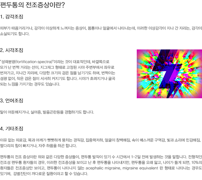 �������� ���������̶�?-��������,�ð�����,�������,��Ÿ����