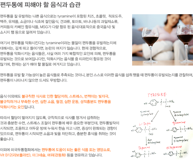 �����뿡 ���ؾ� �� ���İ� ����-�ұ�Ģ�� �Ļ�� ���� ��������, ��Ʈ����, ��½�̴� ���ڱ�, �ұ�Ģ�ϰų� ������ ����, ���� ����, ����, ���� �, ������е� �������� ��ȭ��Ű�� �����Դϴ�.