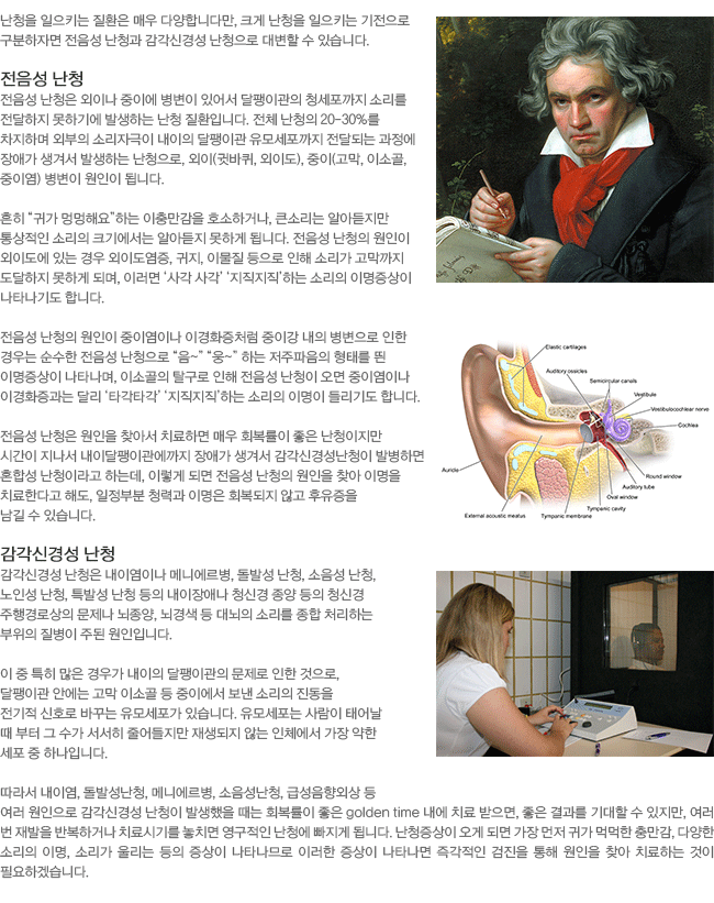 ������ ��û, �����Ű漺 ��û